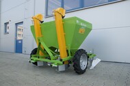   Bomet S239 180 . 62.5-72.5 .  