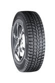 175/70R13 -505 