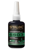      STALOC 6S03 50  ( Loctite 603)