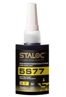      STALOC 5S77, 50  ( Loctite 577)