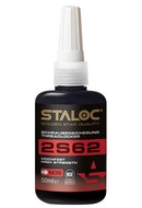      STALOC 2S62, 50  ( Loctite 262)