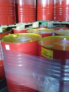    Shell    Rimula R4X 15W40, Shell Rimula R4L 15W-40, Scania    LDF3 10W40
