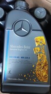  BMW, Ford Motorcraft, Yamaha,  Volkswagen