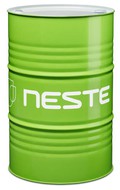   NESTE PREMIUM ATF MULTI 200